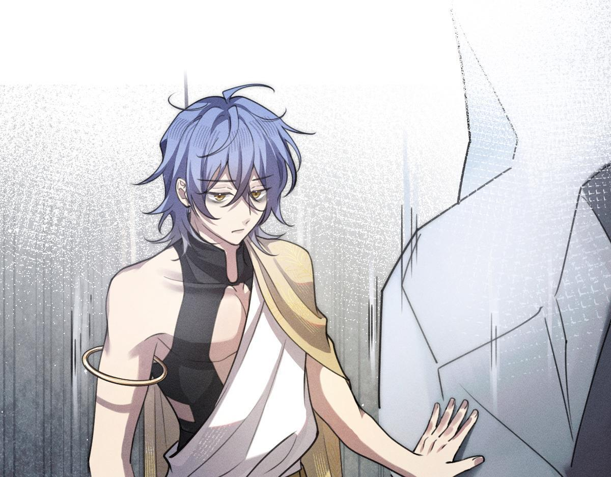 第267页