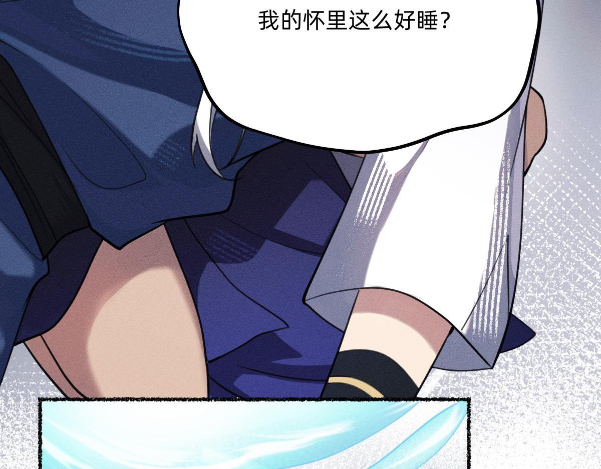 第279页