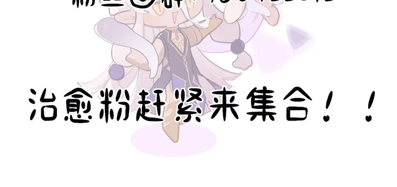 第276页