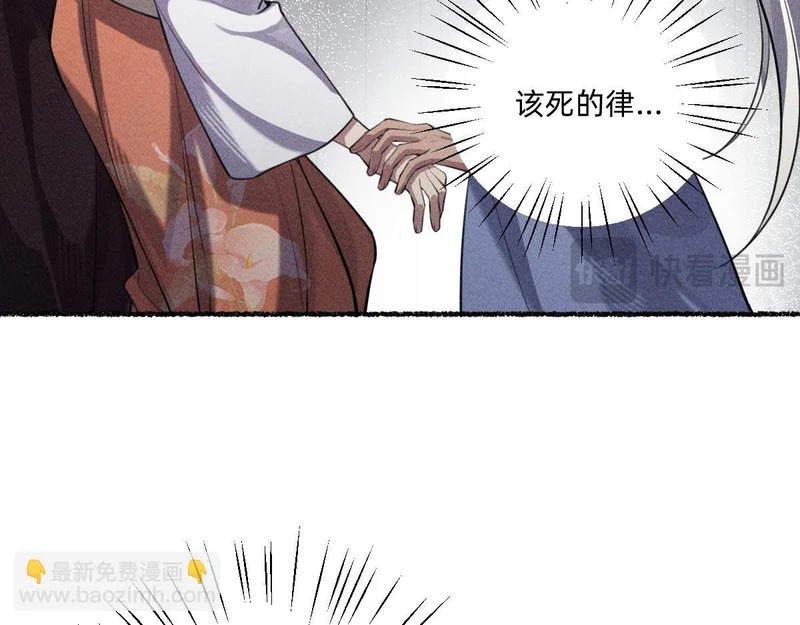 第219页