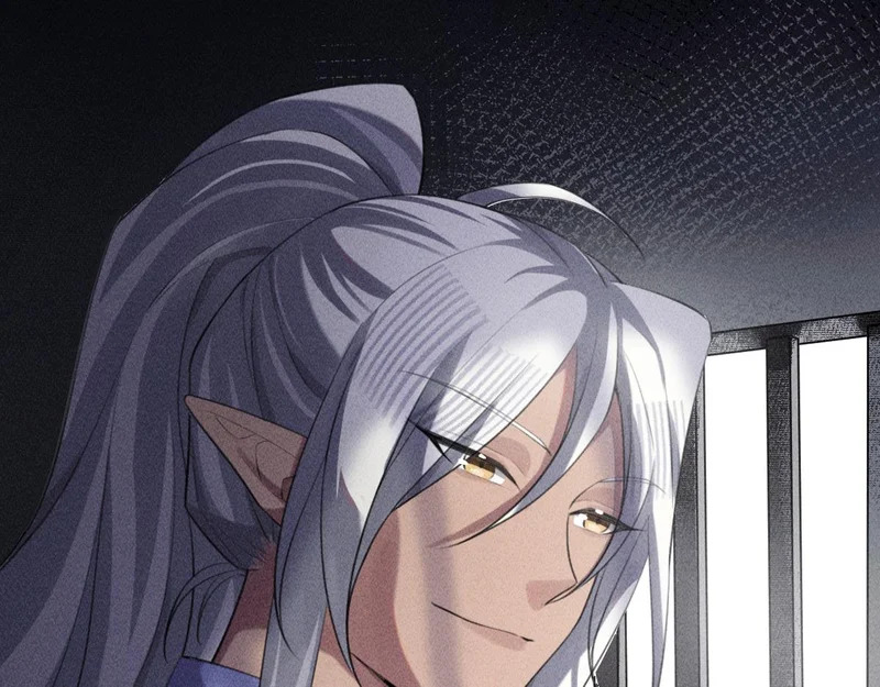 第309页