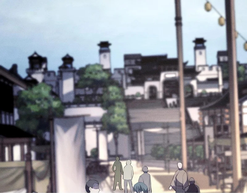 第279页