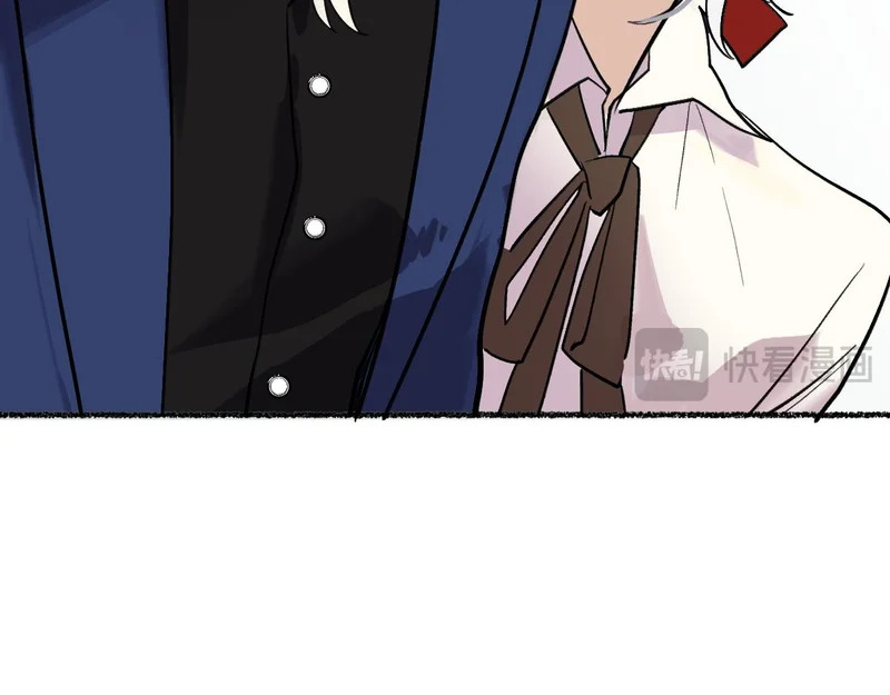 第291页