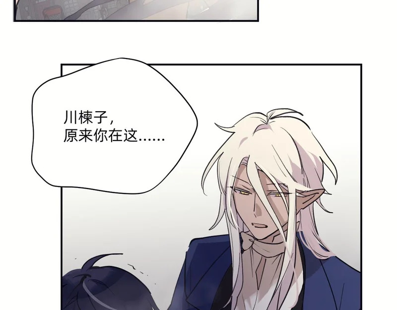 第258页