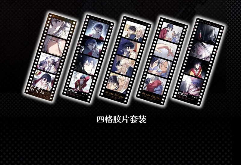 第267页