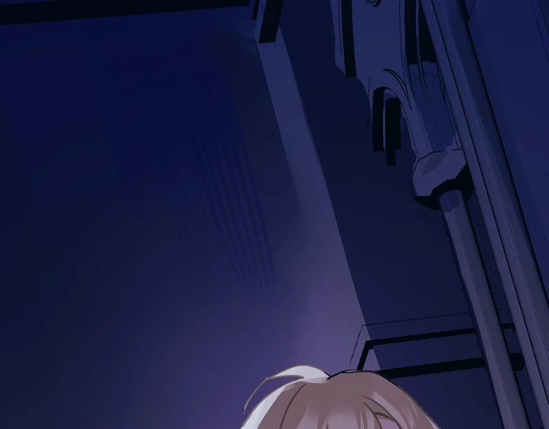第279页