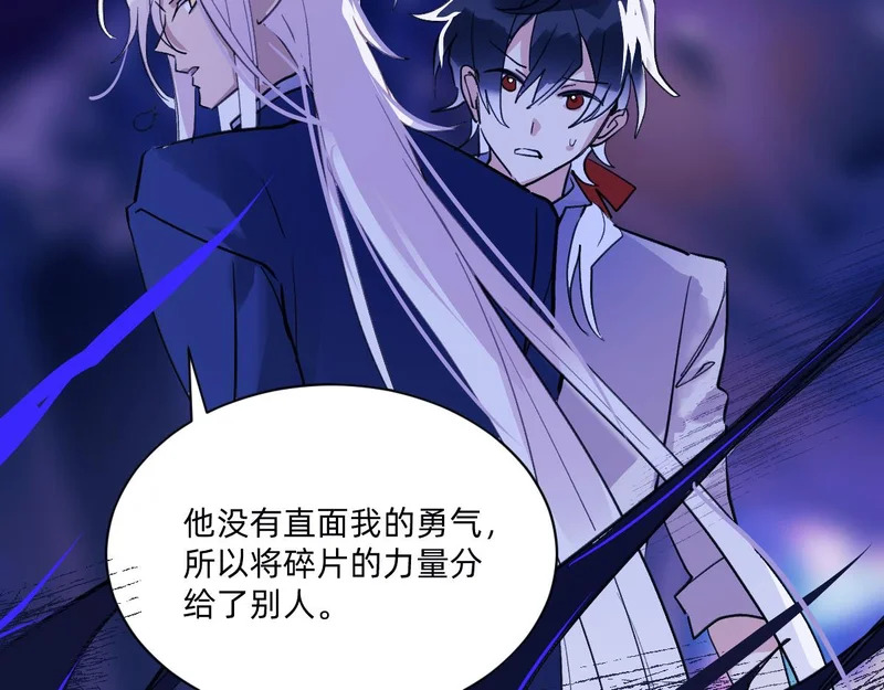第225页