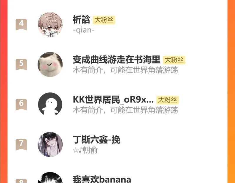 第270页