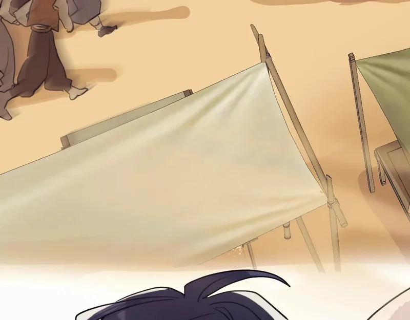 第282页