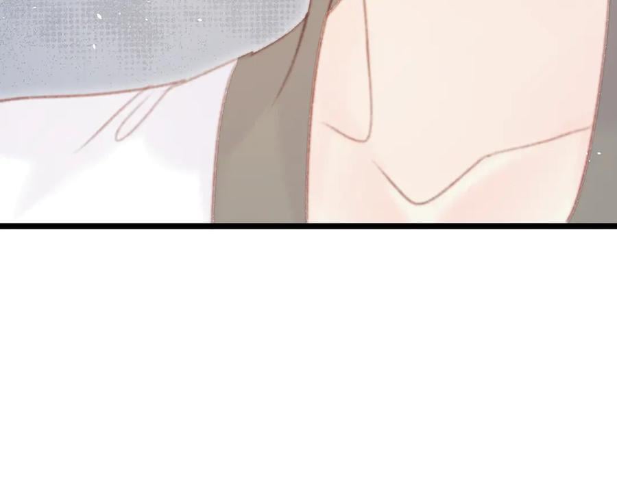 第330页