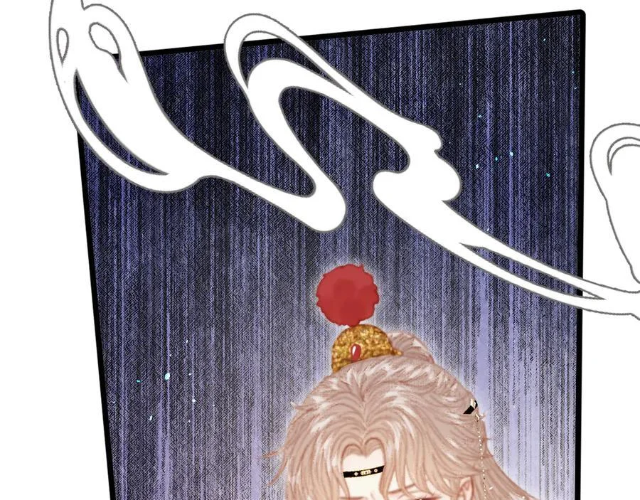 第549页