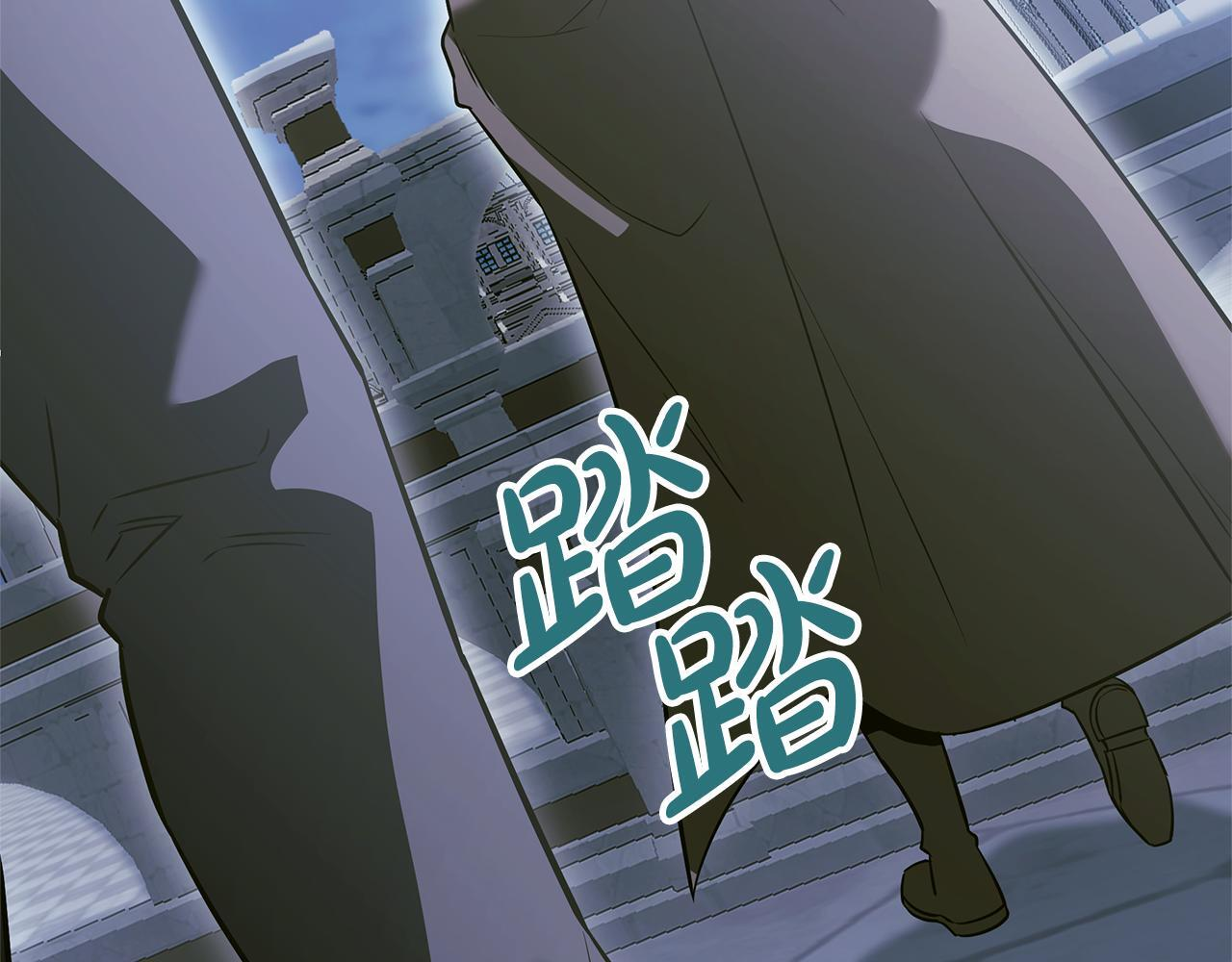 第348页