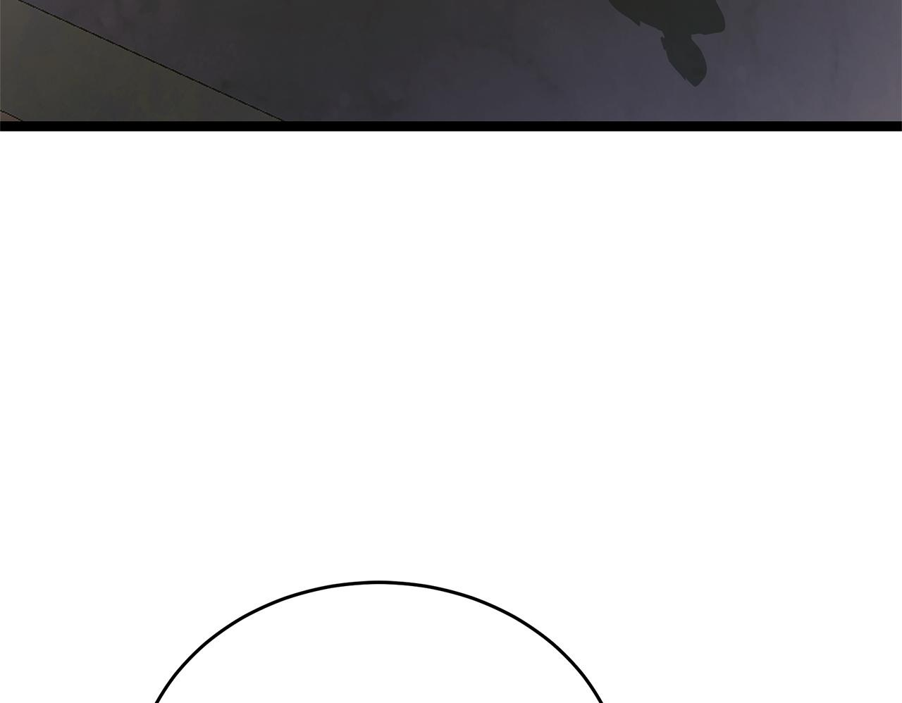 第513页