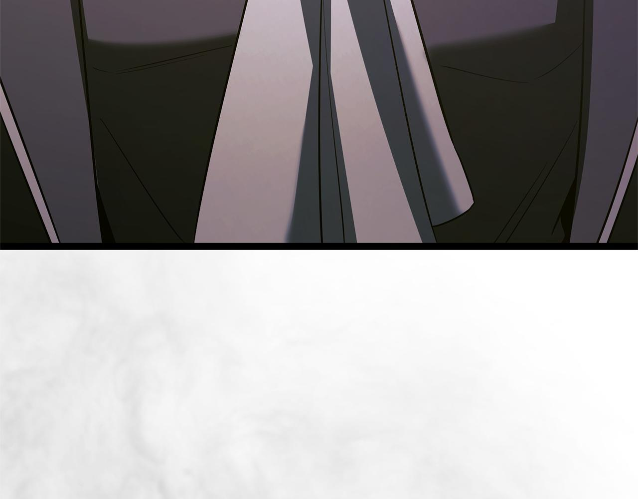 第729页