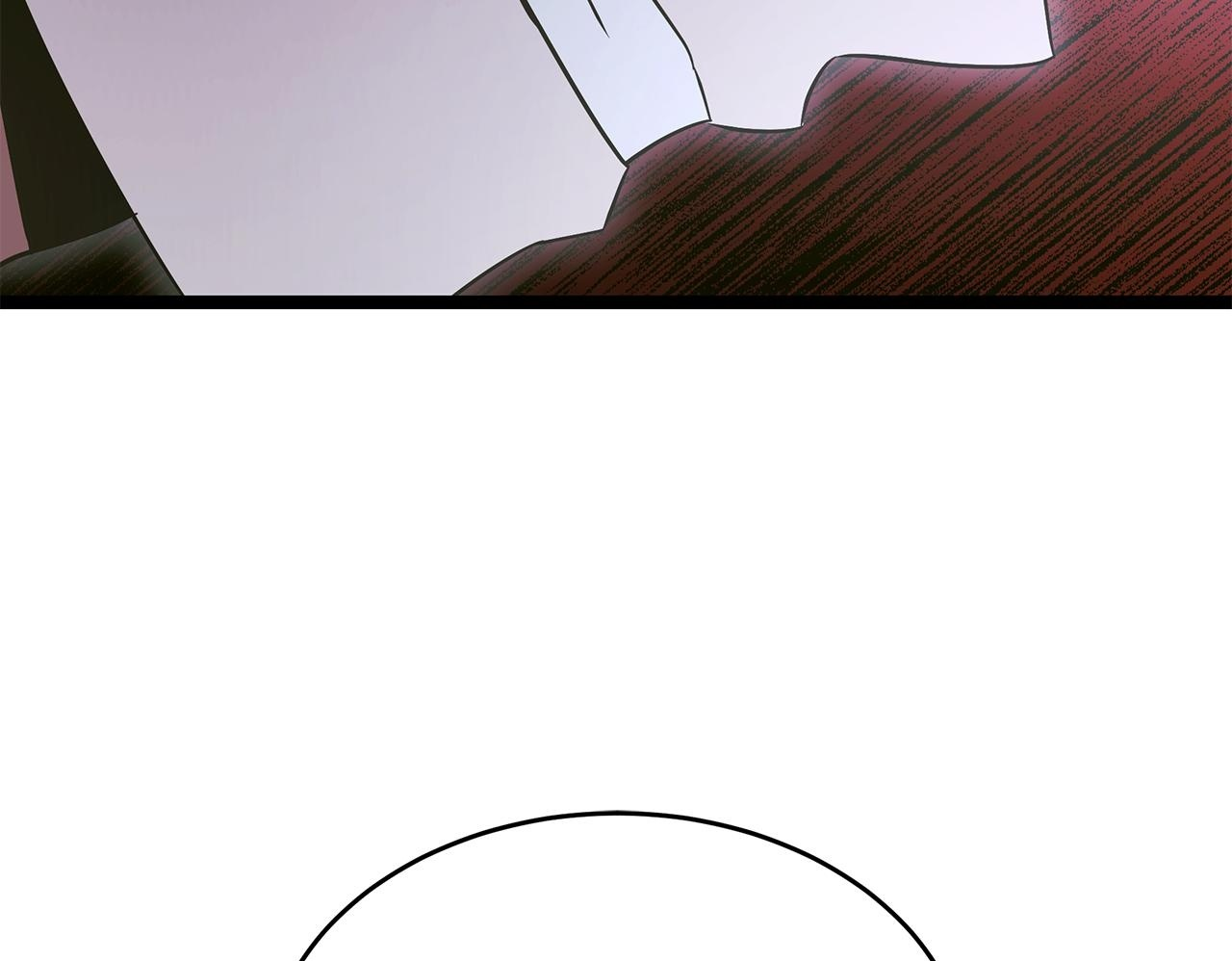 第447页