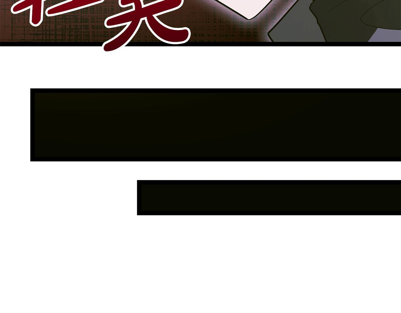 第495页