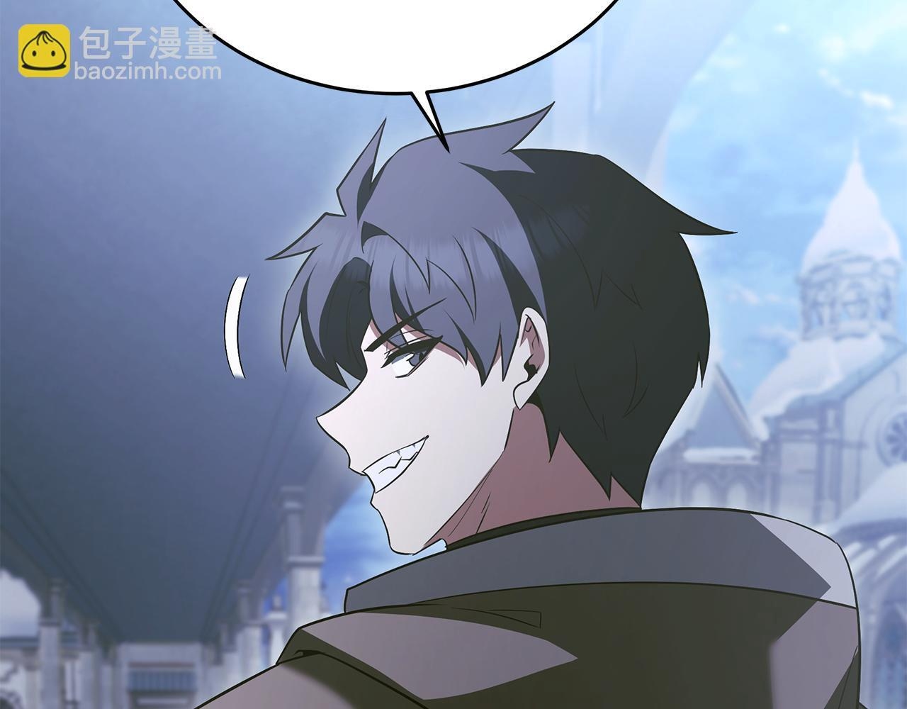 第471页