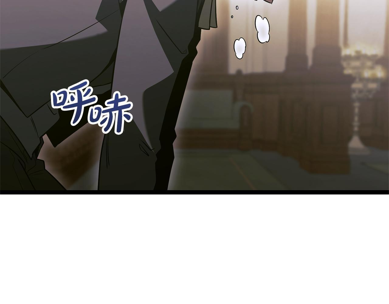 第642页