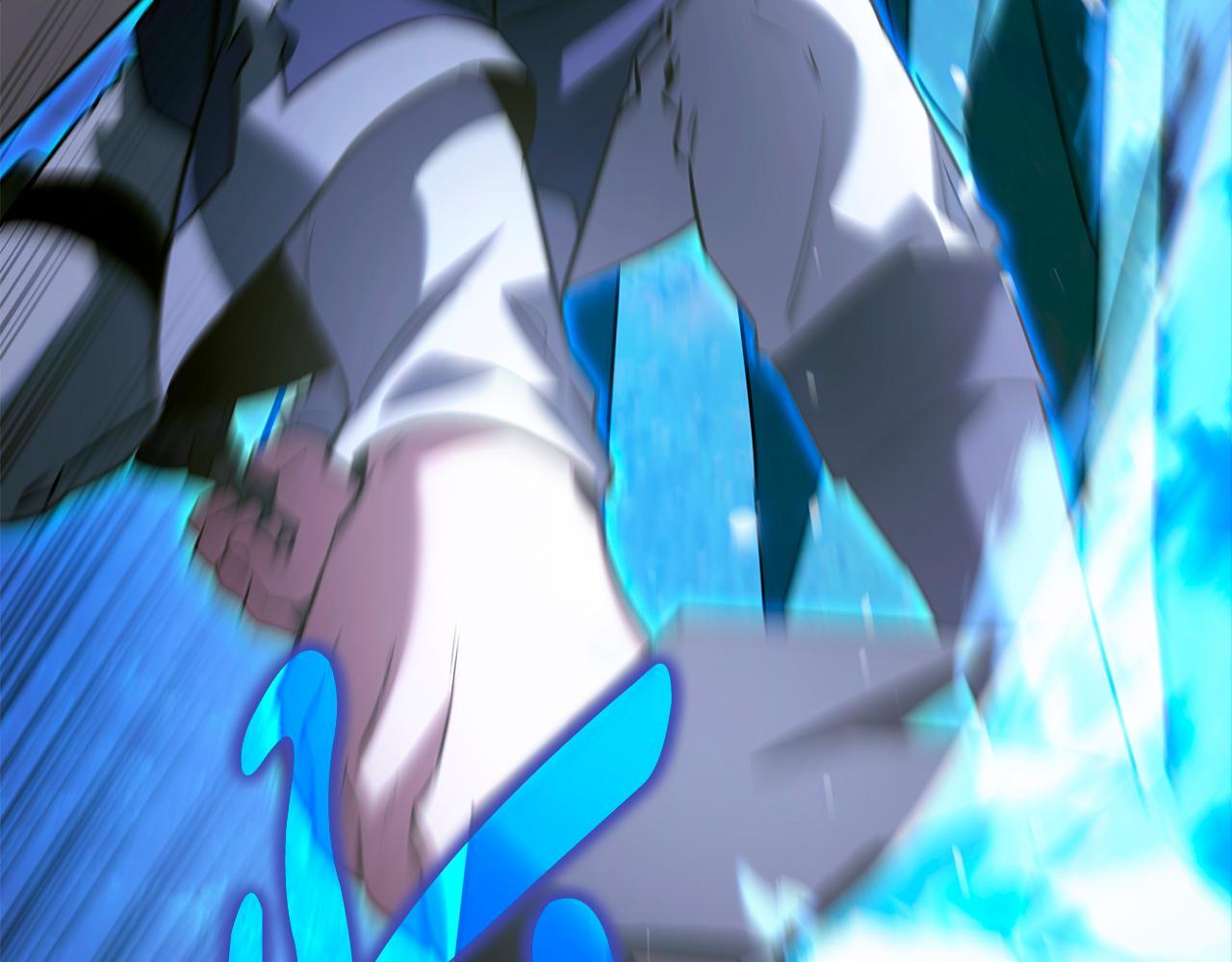 第318页