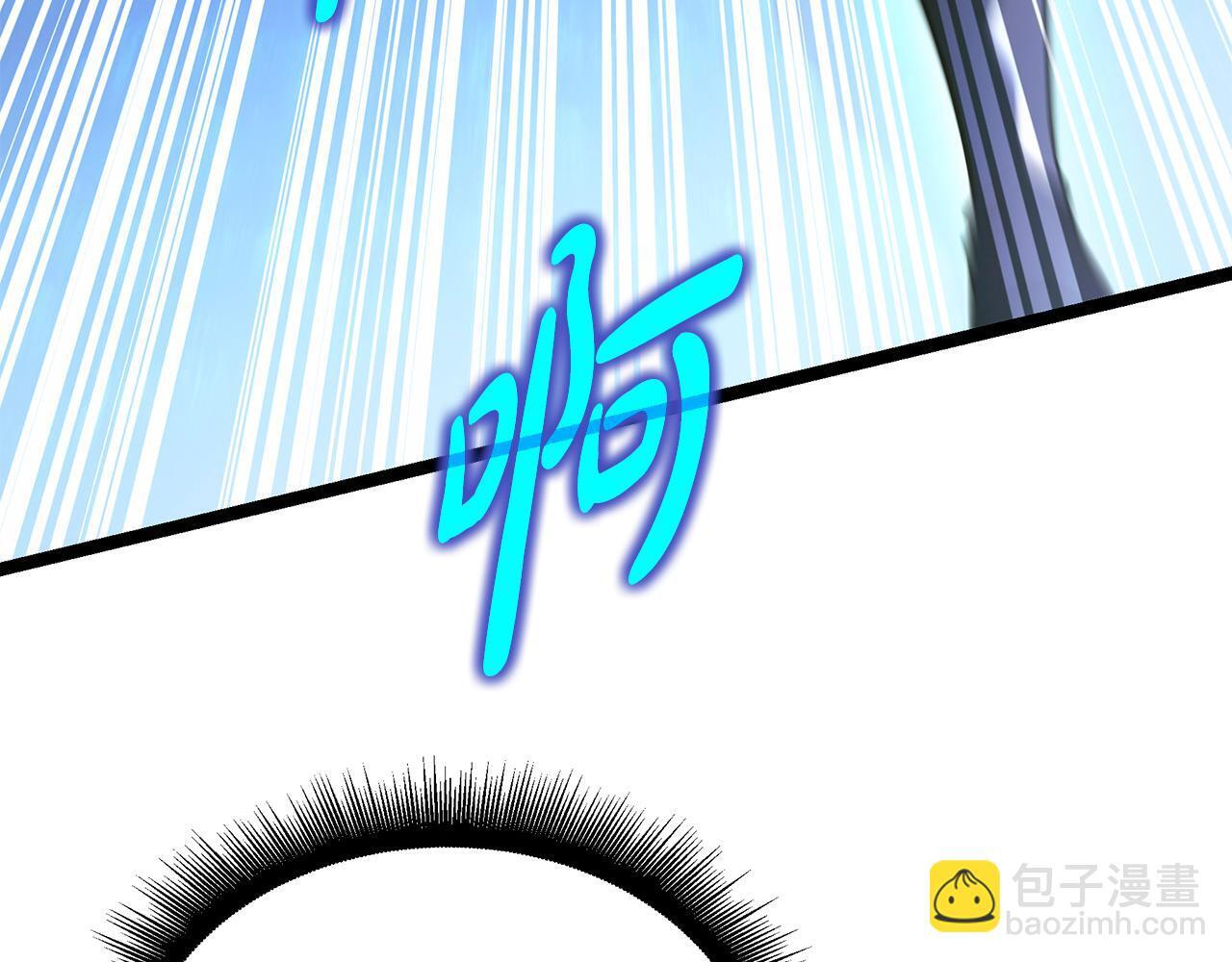 第285页