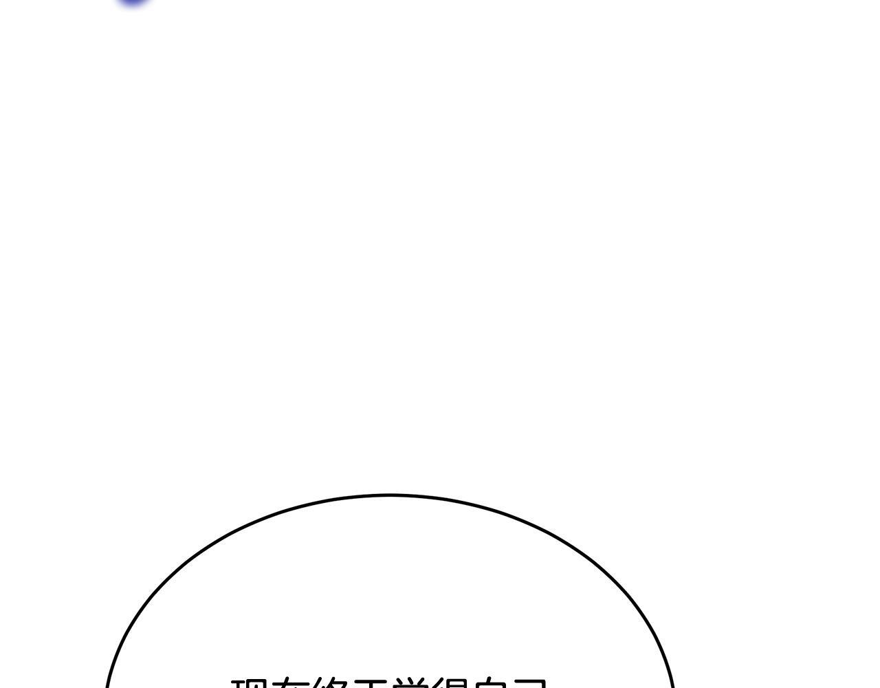 第324页