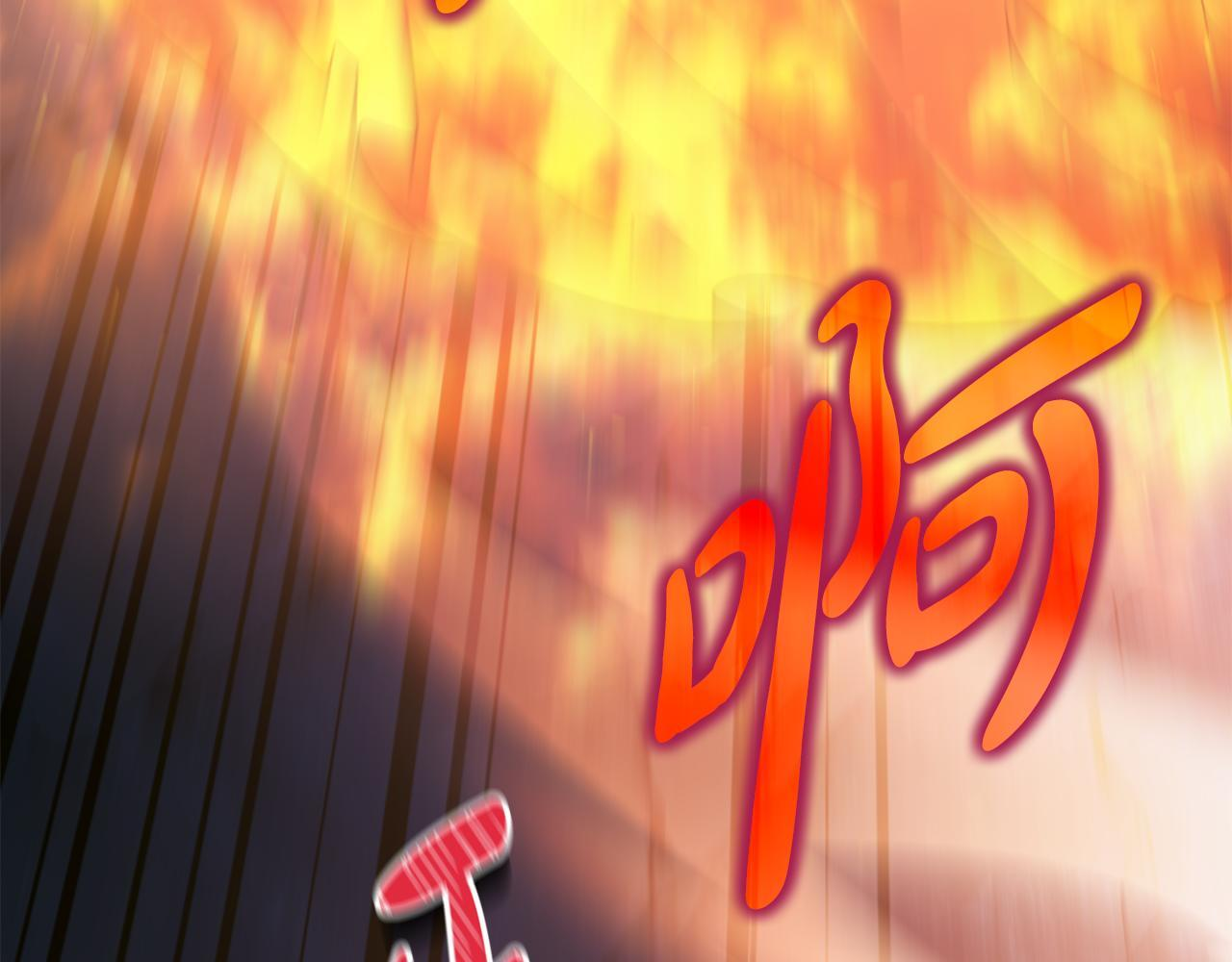 第735页