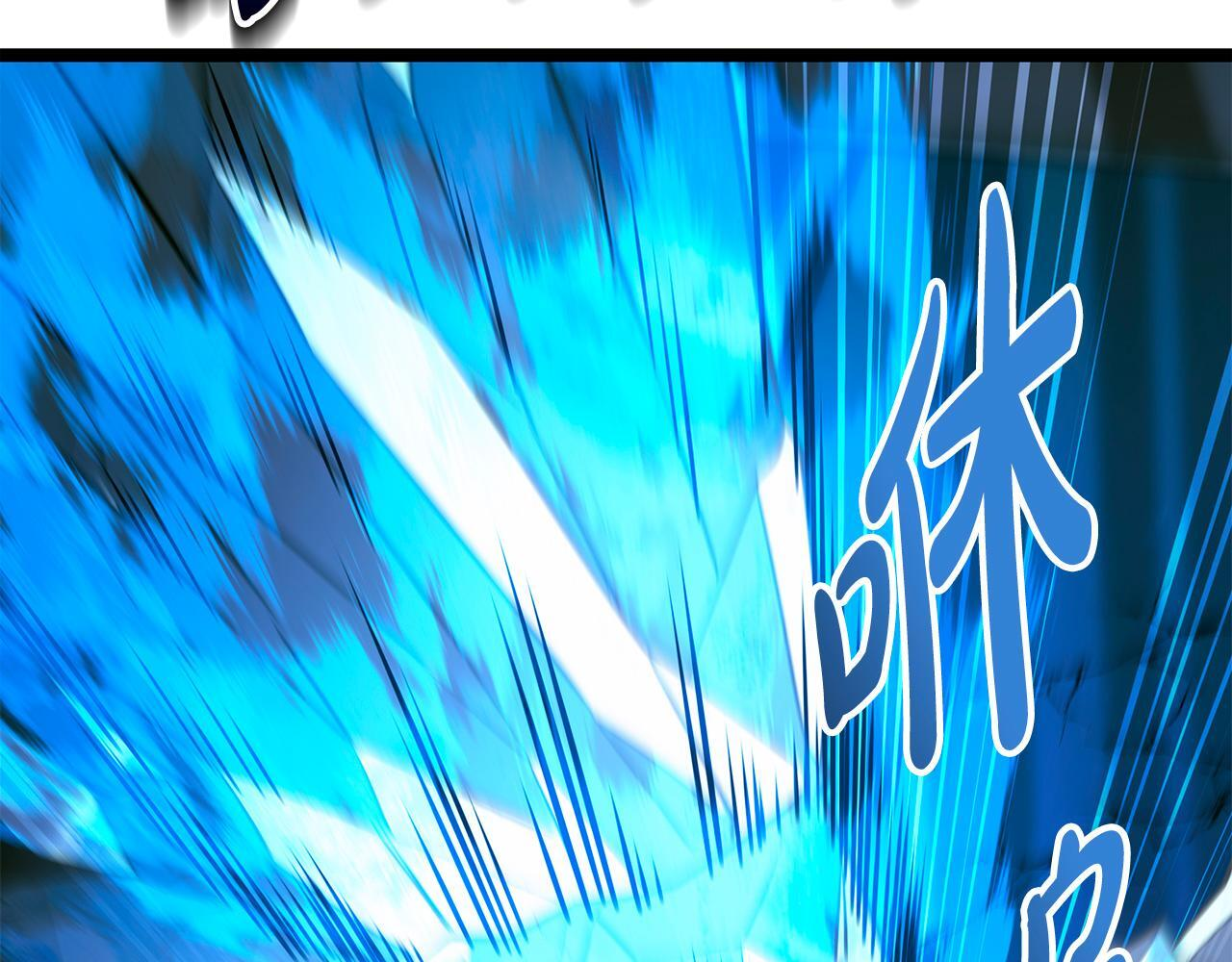 第339页