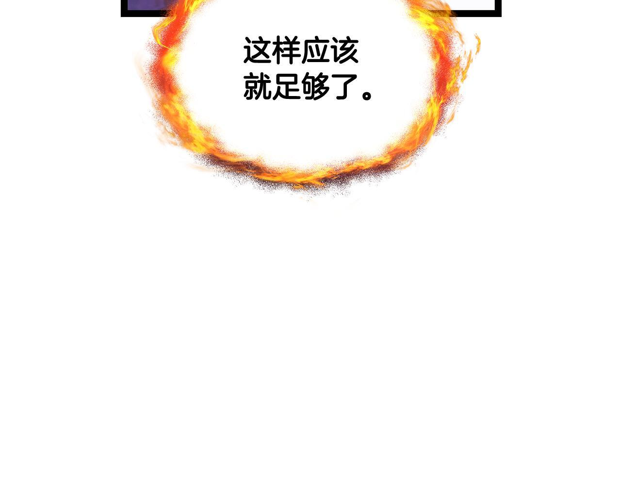 第648页