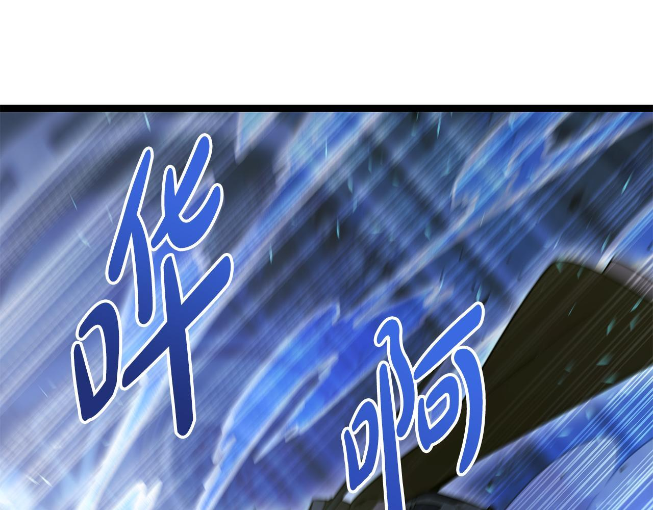 第507页