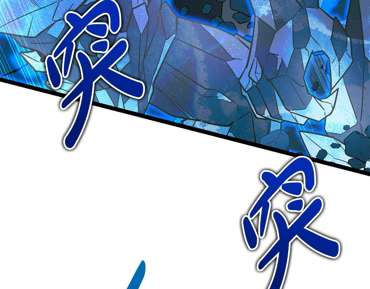第270页