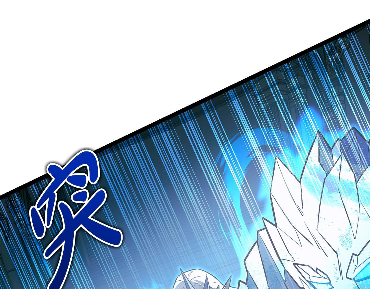 第264页
