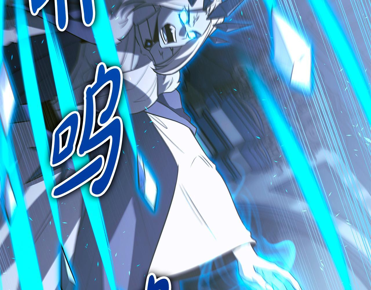第429页