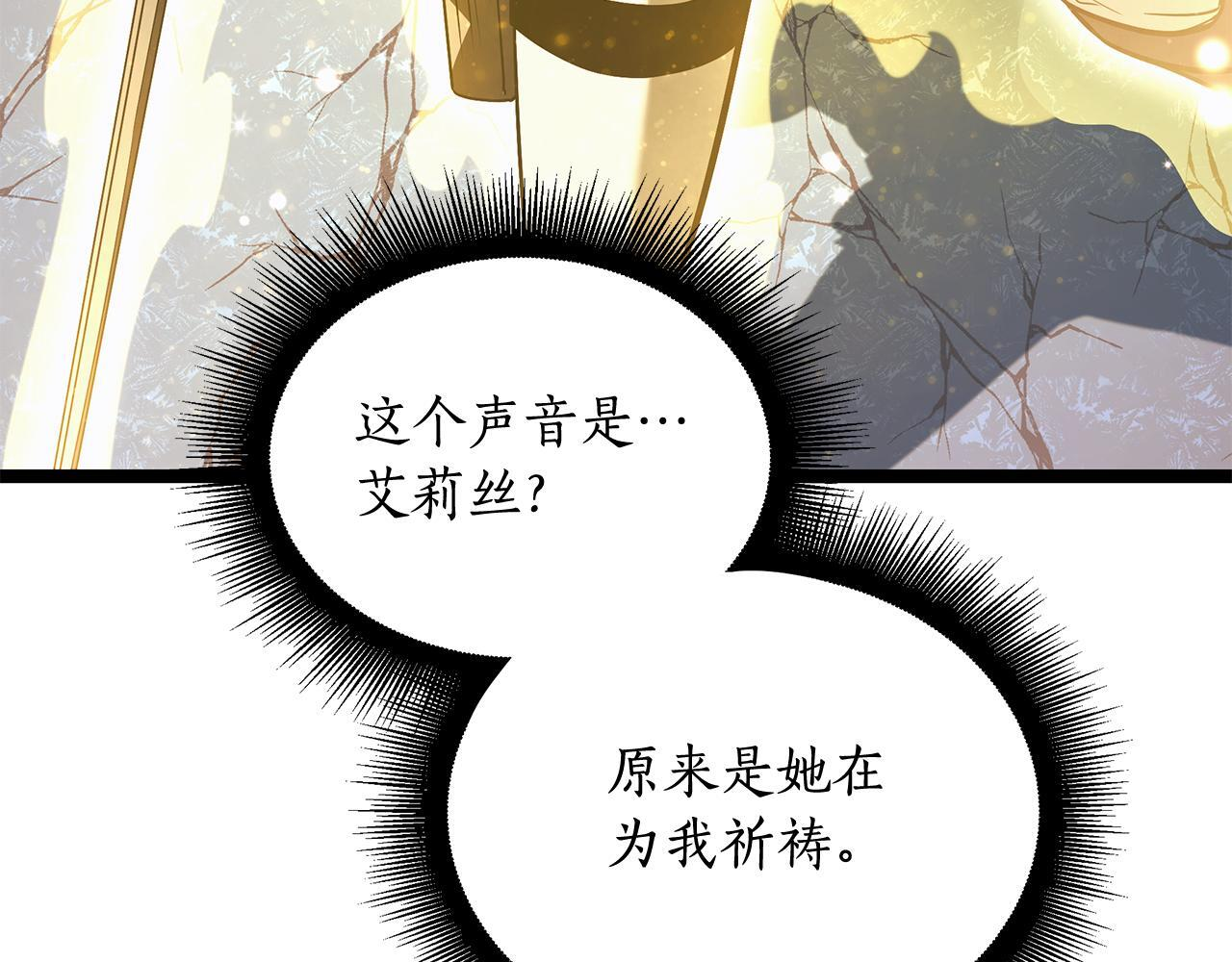 第636页