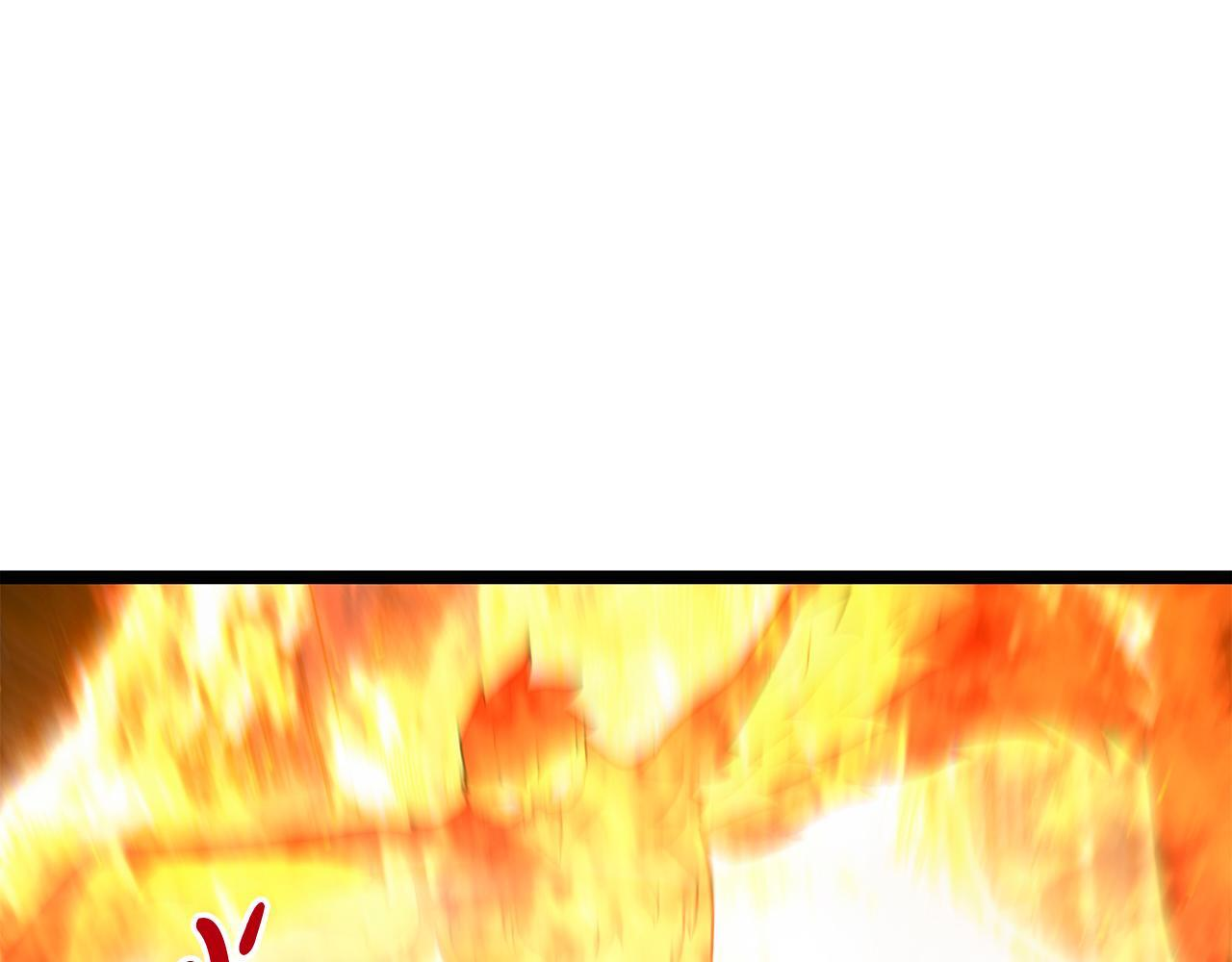 第249页