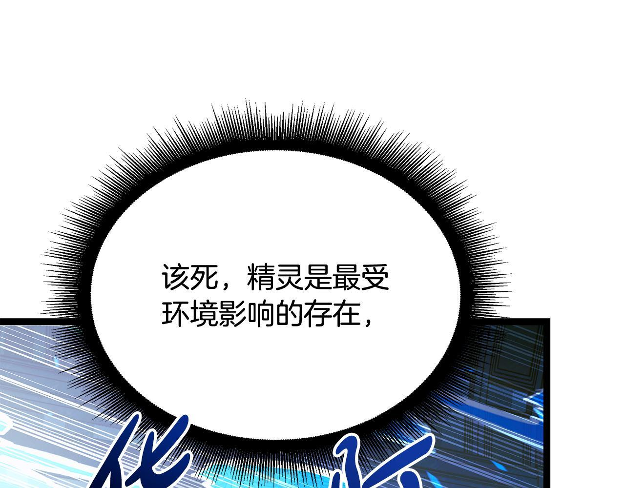 第552页
