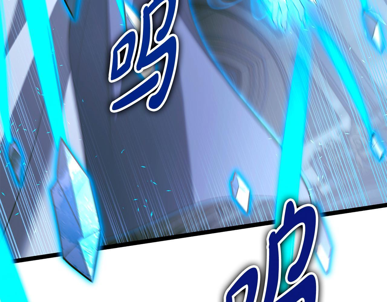 第432页