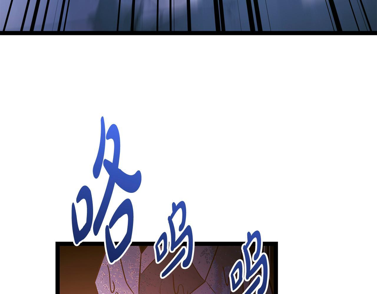 第369页