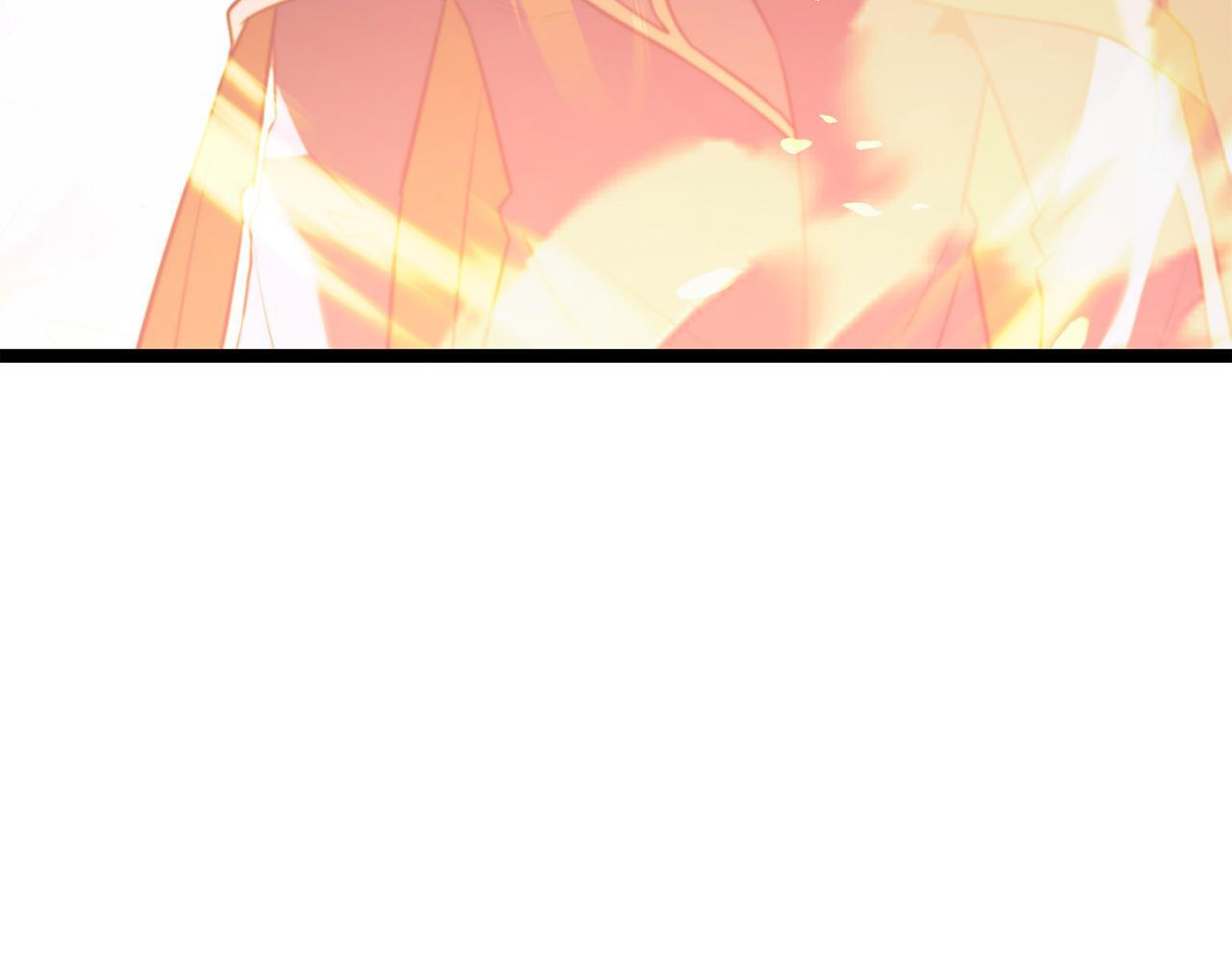 第765页