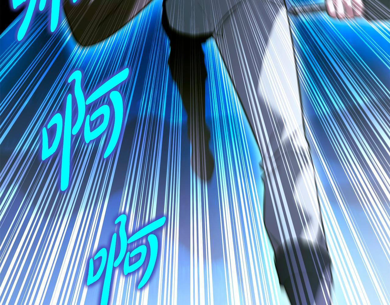 第282页