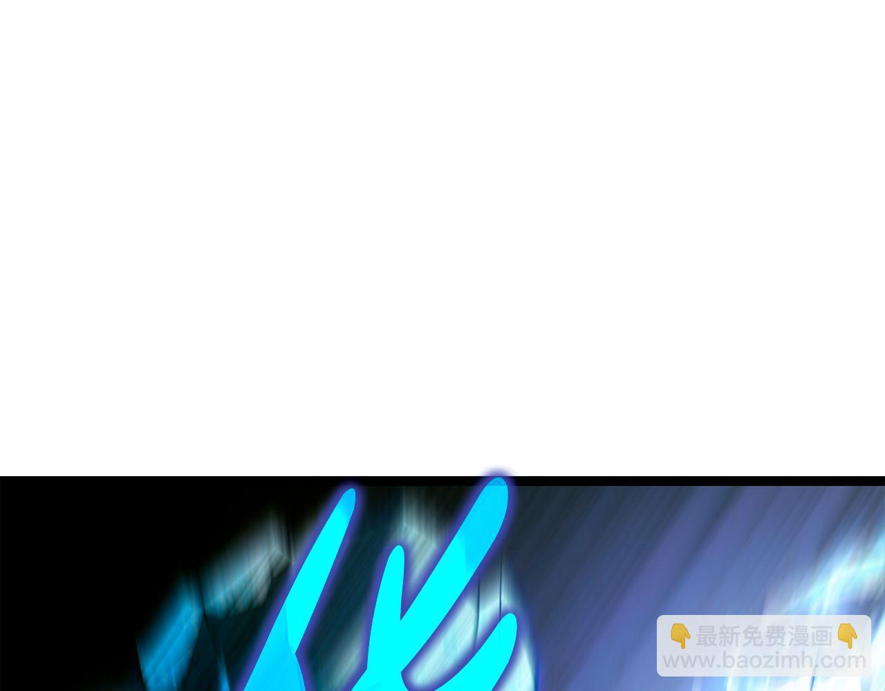 第306页