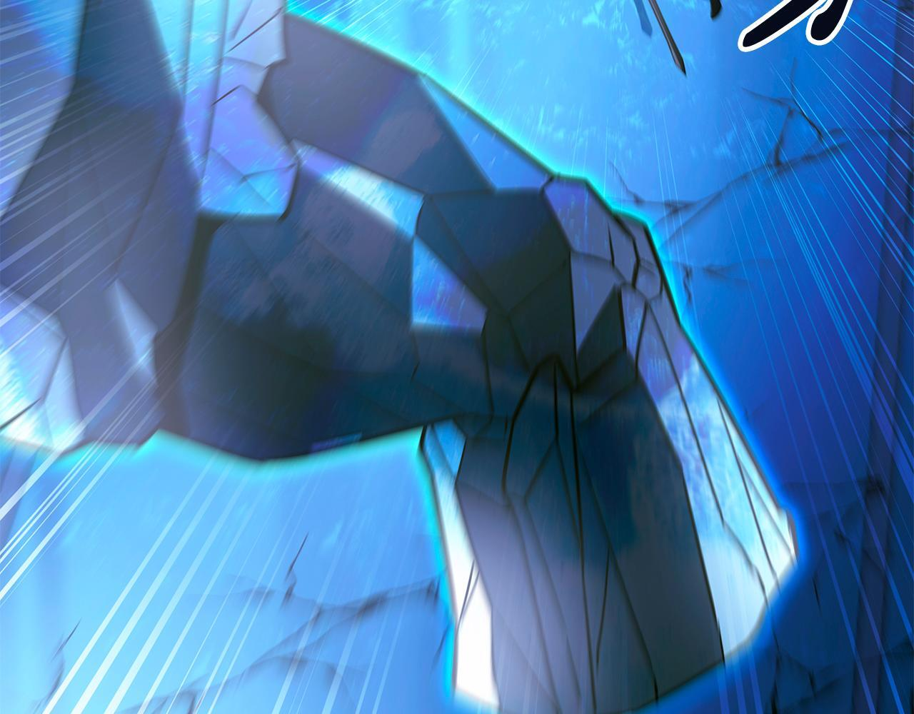 第345页