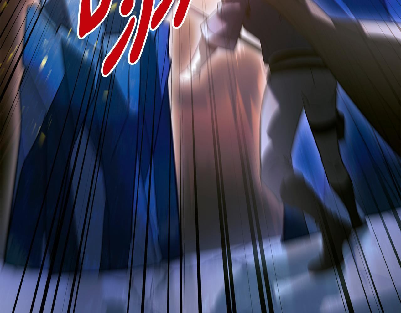 第366页