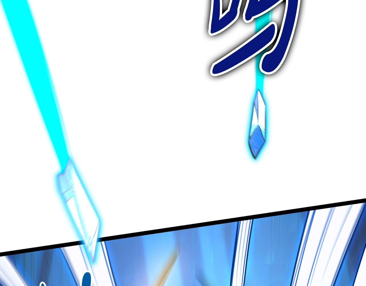 第435页