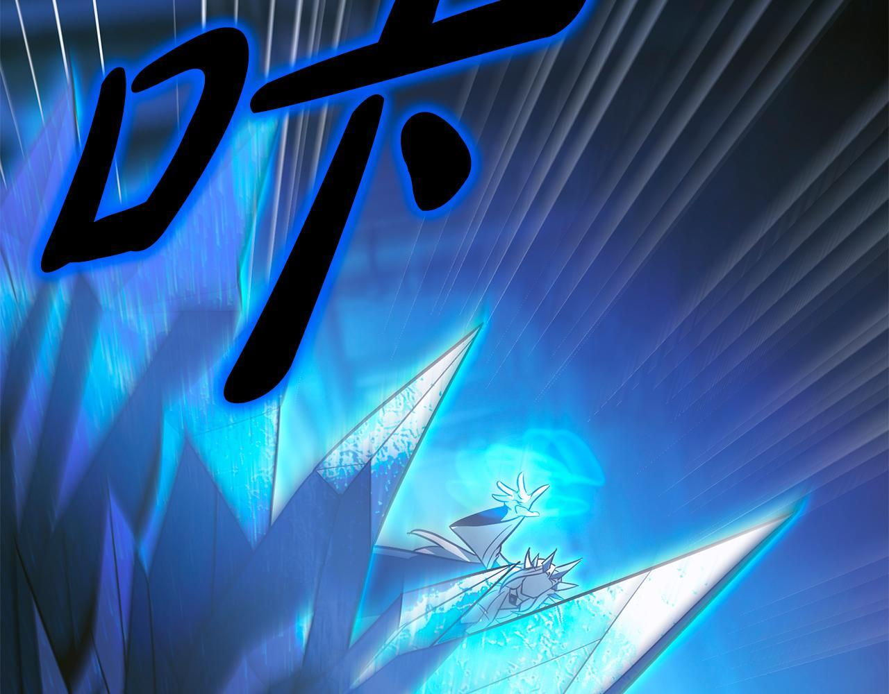 第471页