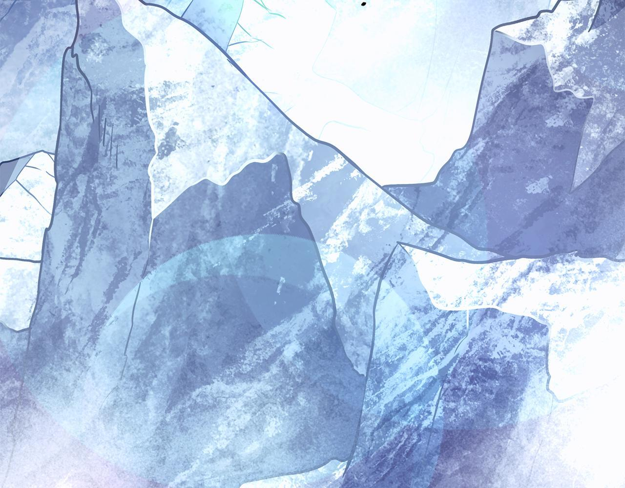 第798页