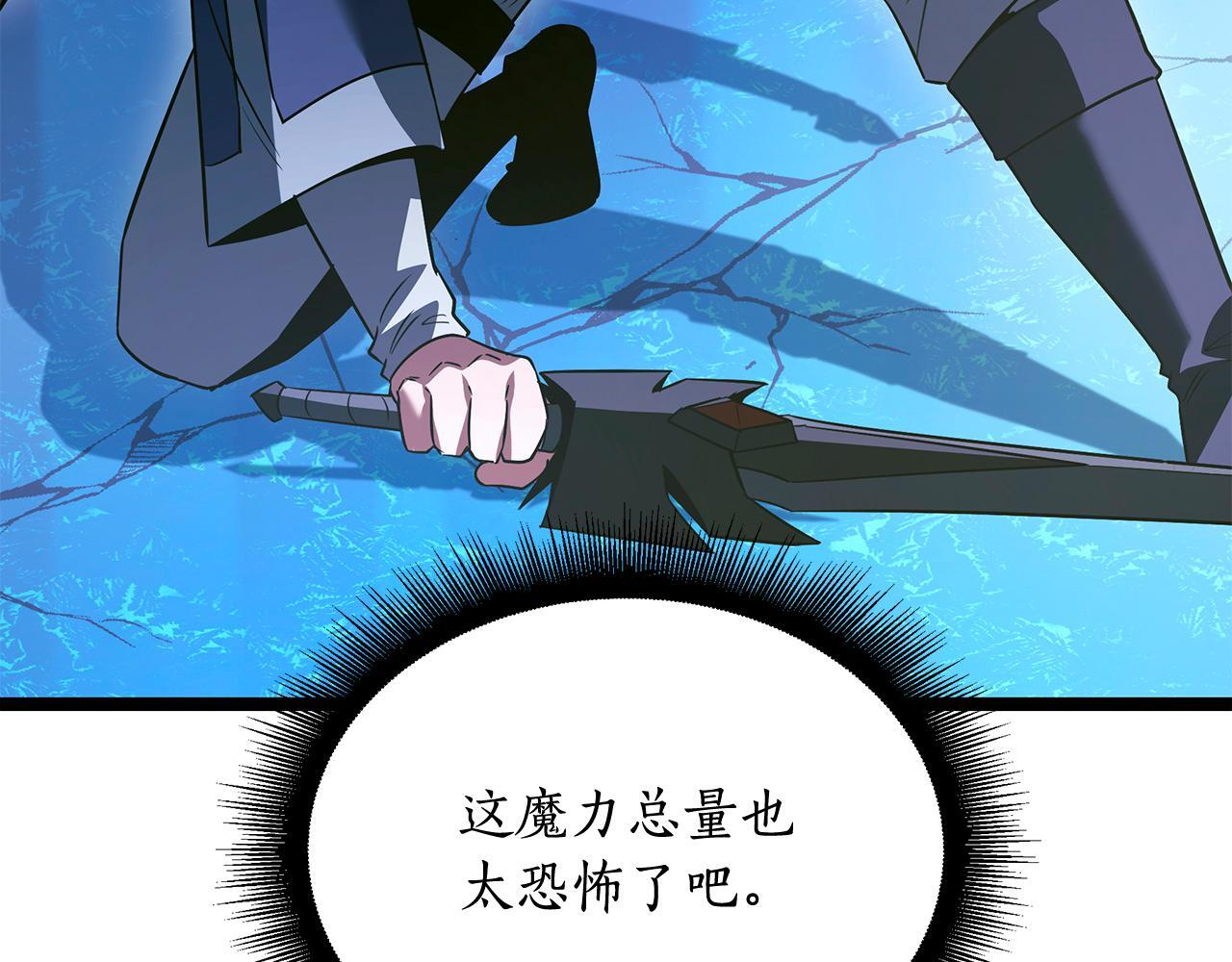 第489页