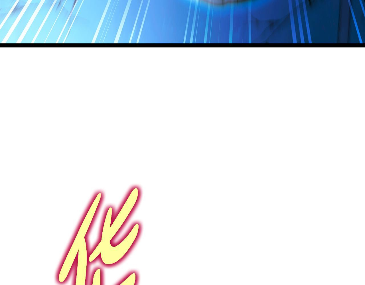 第348页