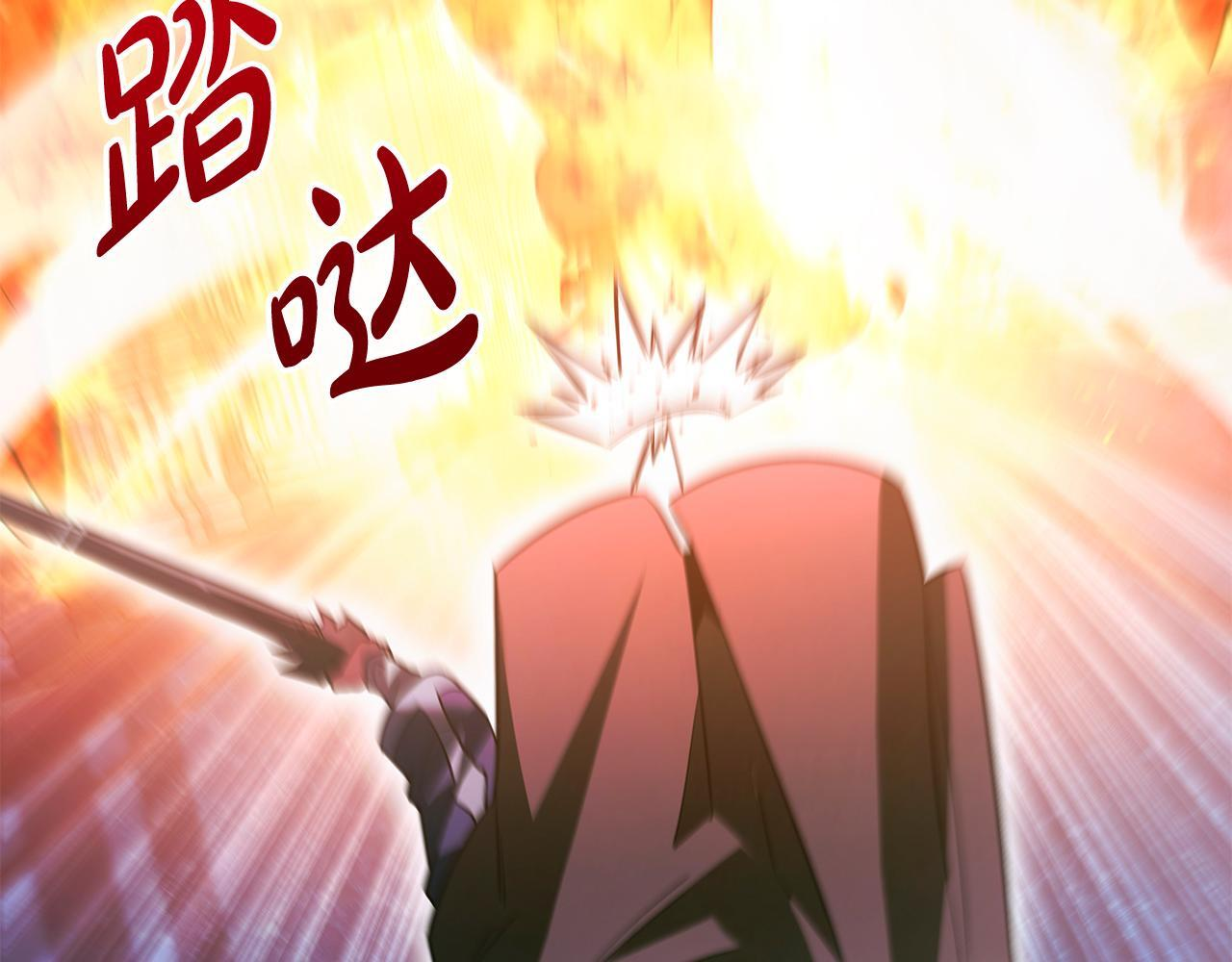 第252页