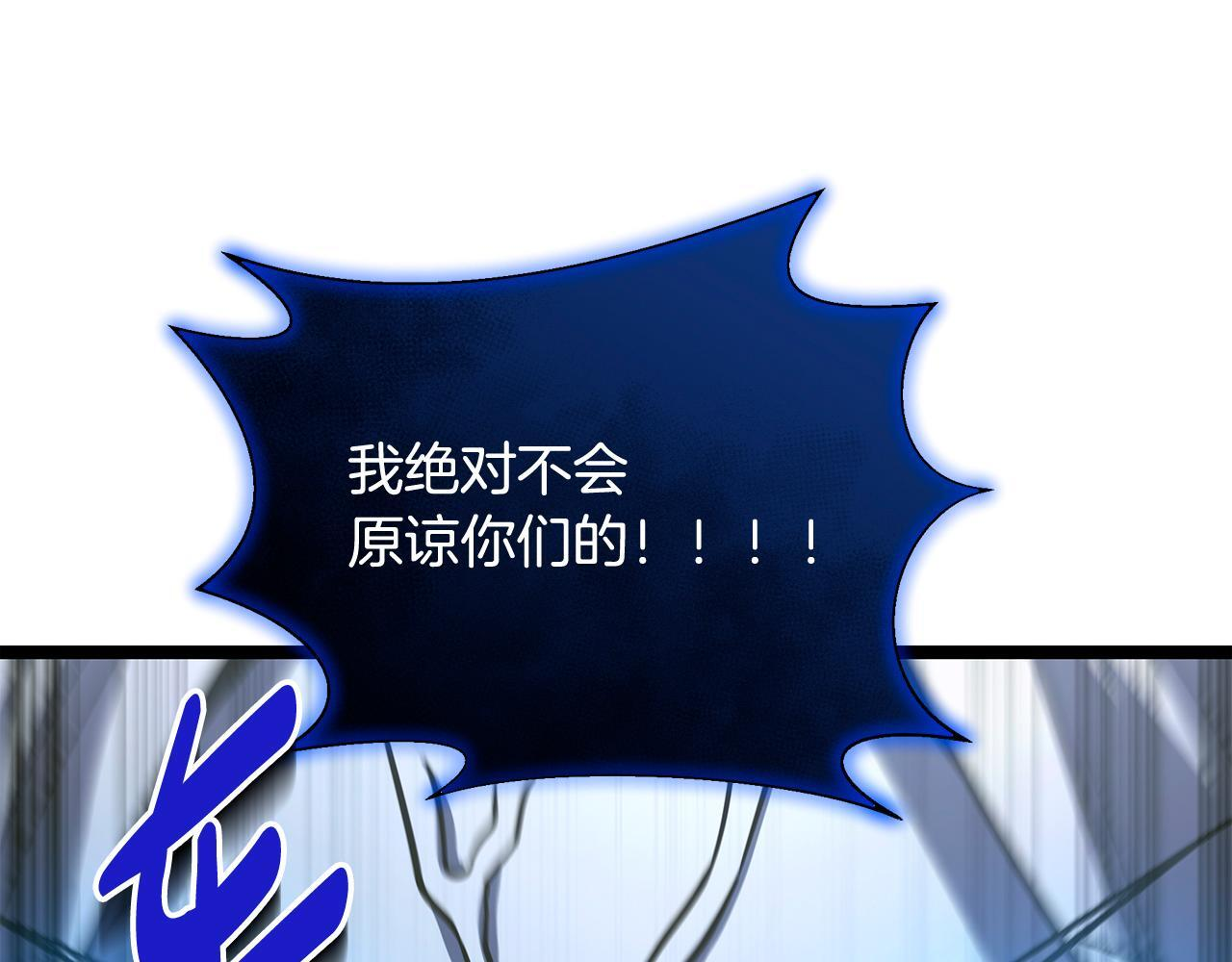 第402页