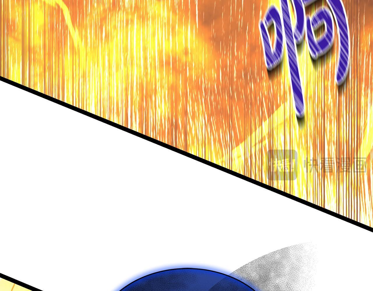 第744页